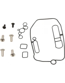 Kit reparatie carburator All Balls  HONDA CRF 150R 12-22, CRF 150RB '12-'22