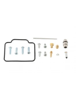 Kit reparatie carburator All Balls POLARIS Magnum 330 '03, Trail Boss 330 '03