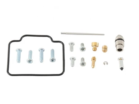 Kit reparatie carburator All Balls POLARIS Magnum 330 '03, Trail Boss 330 '03