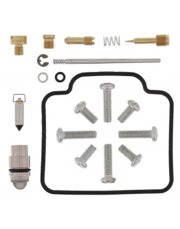 Kit reparatie carburator All Balls POLARIS Xpedition 325 '00-'02