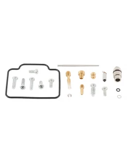 Kit reparatie carburator All Balls POLARIS Sportsman 335 '99-'00, Worker 335 '99
