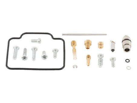 Kit reparatie carburator All Balls POLARIS Sportsman 335 '99-'00, Worker 335 '99