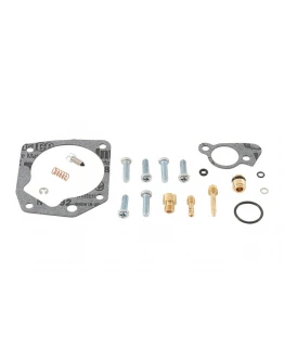 Kit reparatie carburator All Balls POLARIS Predator 90 '04-'06, Sportsman 90 '04-'06