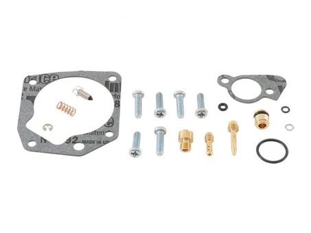 Kit reparatie carburator All Balls POLARIS Predator 90 '04-'06, Sportsman 90 '04-'06