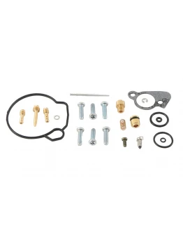 Kit reparatie carburator All Balls POLARIS Predator 90 '03, Scrambler/Sportsman 90 '02-'03,