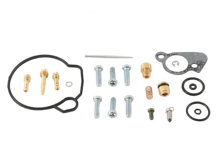 Kit reparatie carburator All Balls POLARIS Predator 90 '03, Scrambler/Sportsman 90 '02-'03,