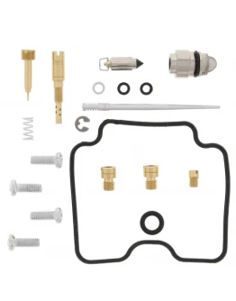 Kit reparatie carburator All Balls CAN-AM Outlander 330 '04-'05, Outlander 330 4X4 '05