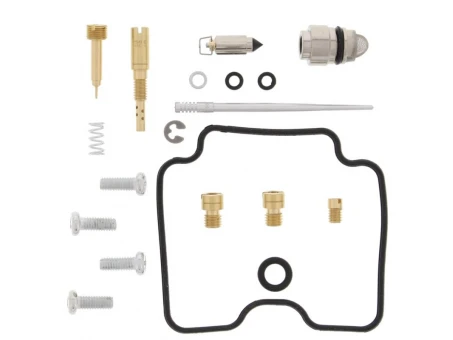 Kit reparatie carburator All Balls CAN-AM Outlander 330 '04-'05, Outlander 330 4X4 '05