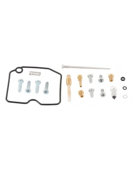 Kit reparatie carburator All Balls ARCTIC CAT 500 FIS AT/MT '04, 500 FIS TBX '04