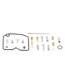 Kit reparatie carburator All Balls ARCTIC CAT 500 FIS AT/MT '03, 500 FIS TBX '03, 500 FIS TRV '03