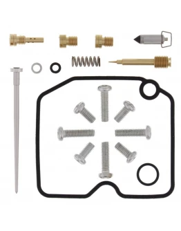 Kit reparatie carburator All Balls ARCTIC CAT 400 FIS/MT '02