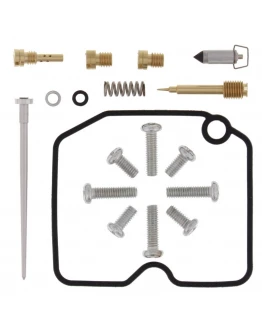 Kit reparatie carburator All Balls ARCTIC CAT 400 FIS TRV '06-'14