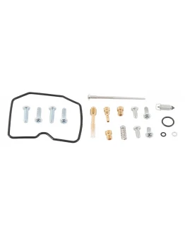 Kit reparatie carburator All Balls ARCTIC CAT 375 AT '02