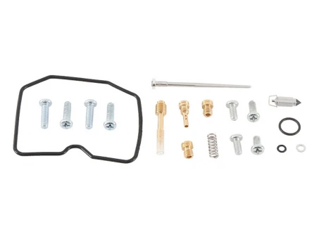 Kit reparatie carburator All Balls ARCTIC CAT 375 AT '02