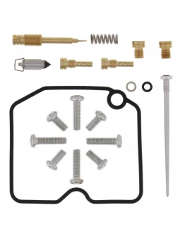 Kit reparatie carburator All Balls ARCTIC CAT 366 FIS AT '09-'11