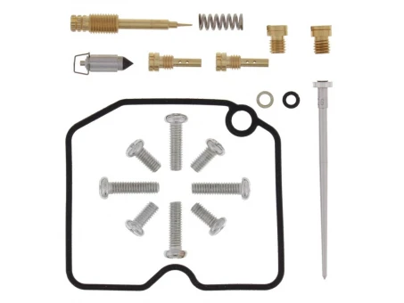 Kit reparatie carburator All Balls ARCTIC CAT 366 FIS AT '09-'11