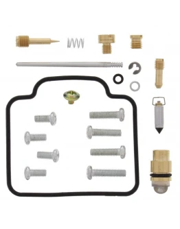 Kit reparatie carburator All Balls ARCTIC CAT 300 '98-'00