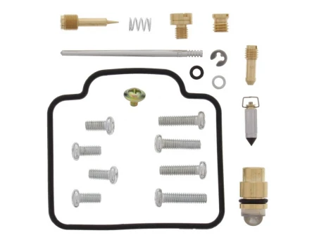 Kit reparatie carburator All Balls ARCTIC CAT 300 '98-'00