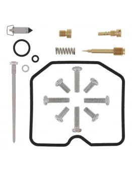 Kit reparatie carburator All Balls ARCTIC CAT 250/DVX '08-'09