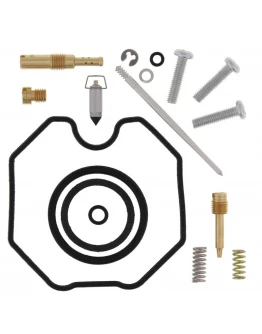 Kit reparatie carburator All Balls ARCTIC CAT 250/DVX '06-'07