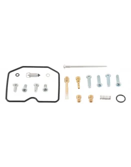 Kit reparatie carburator All Balls ARCTIC CAT 250 '02-'05
