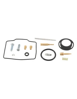 Kit reparatie carburator All Balls HONDA CRF 80F '04-'13, XR 80R '87-'03