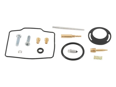 Kit reparatie carburator All Balls HONDA CRF 80F '04-'13, XR 80R '87-'03