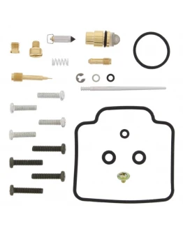 Kit reparatie carburator All Balls POLARIS Predator 50 '04-'06