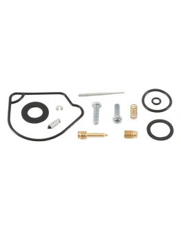 Kit reparatie carburator All Balls HONDA CRF 50F '04-'22, XR 50R '00-'03, Z-50R '82-'99
