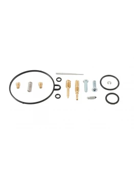Kit reparatie carburator All Balls HONDA CRF 70F '06-'12