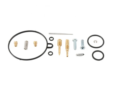 Kit reparatie carburator All Balls HONDA CRF 70F '06-'12