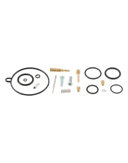 Kit reparatie carburator All Balls HONDA CRF 70F '04-'05, XR 70R '97-'03