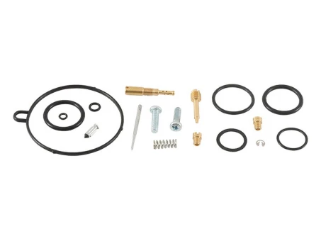 Kit reparatie carburator All Balls HONDA CRF 70F '04-'05, XR 70R '97-'03