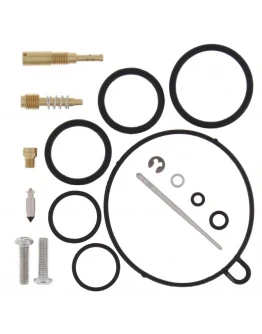 Kit reparatie carburator All Balls HONDA TRX 90 '13-'20