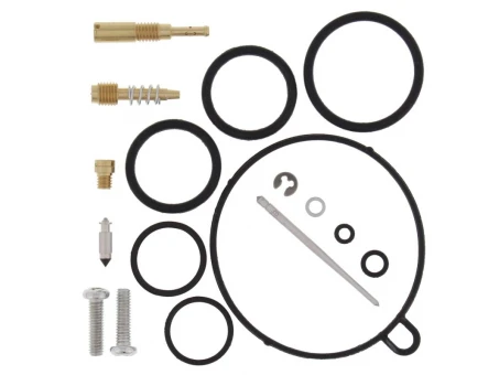 Kit reparatie carburator All Balls HONDA TRX 90 '13-'20
