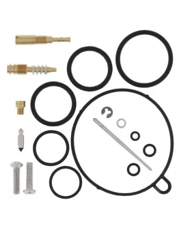 Kit reparatie carburator All Balls HONDA TRX 90 '06-'12