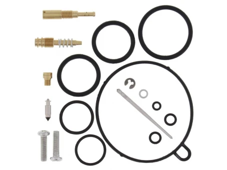Kit reparatie carburator All Balls HONDA TRX 90 '06-'12