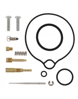 Kit reparatie carburator All Balls KAWASAKI KFX 90 '11-'16