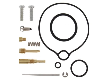 Kit reparatie carburator All Balls KAWASAKI KFX 90 '11-'16