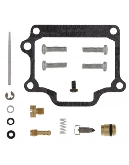 Kit reparatie carburator All Balls KAWASAKI KFX 80 '03-'06