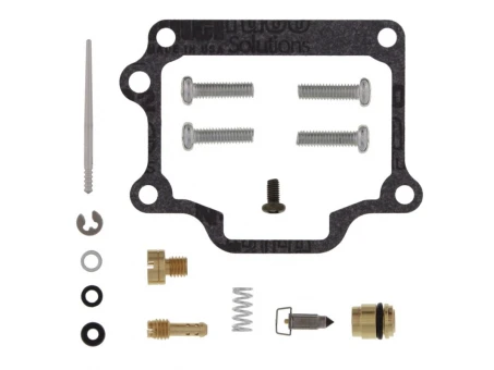 Kit reparatie carburator All Balls KAWASAKI KFX 80 '03-'06