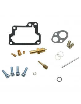 Kit reparatie carburator All Balls KAWASAKI KFX 50 '03-'06
