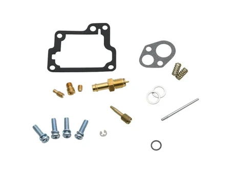 Kit reparatie carburator All Balls KAWASAKI KFX 50 '03-'06