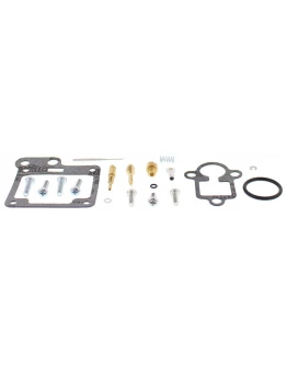 Kit reparatie carburator All Balls YAMAHA YFM 100 '89-'91, YFM 80 Badger '92-'01
