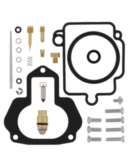 Kit reparatie carburator All Balls YAMAHA YFM 350ER Moto-4 '94-'95