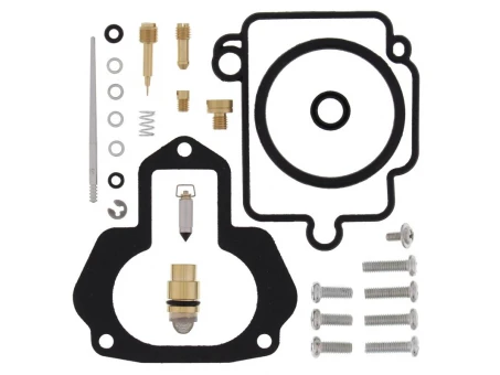 Kit reparatie carburator All Balls YAMAHA YFM 350ER Moto-4 '94-'95