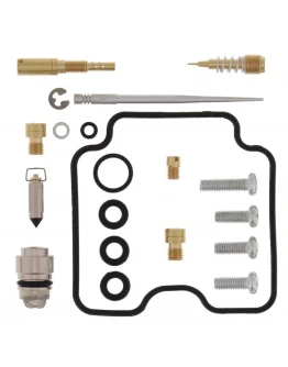 Kit reparatie carburator All Balls YAMAHA YFM 250B Bruin '05-'06