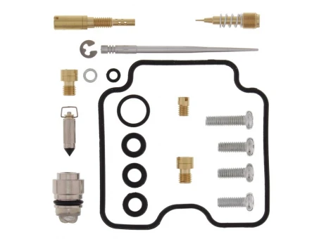 Kit reparatie carburator All Balls YAMAHA YFM 250B Bruin '05-'06