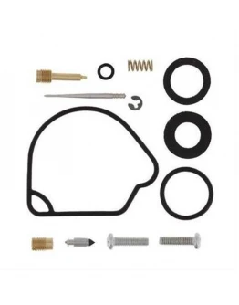 Kit reparatie carburator All Balls YAMAHA YFM 250 Big Bear '07-'09