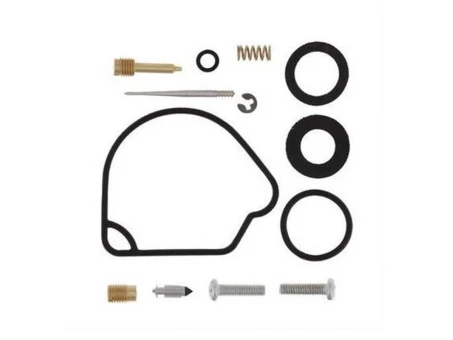 Kit reparatie carburator All Balls YAMAHA YFM 250 Big Bear '07-'09